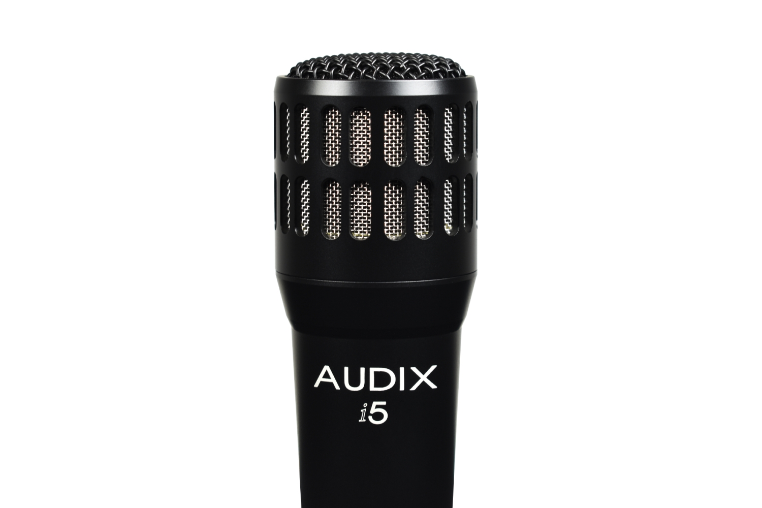 Audix i5
